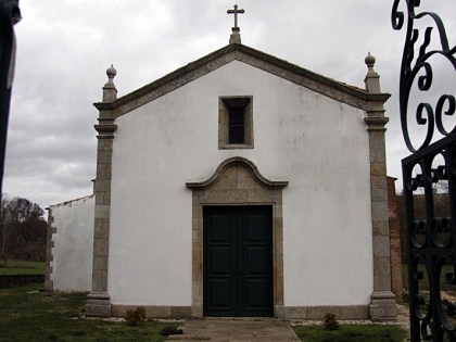 Intervención
